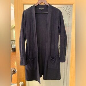 Barefoot Dreams
CozyChic Lite® Long
Cardigan